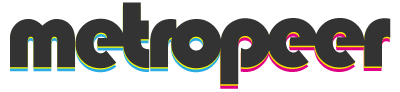 metropeer