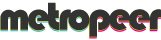 metropeer